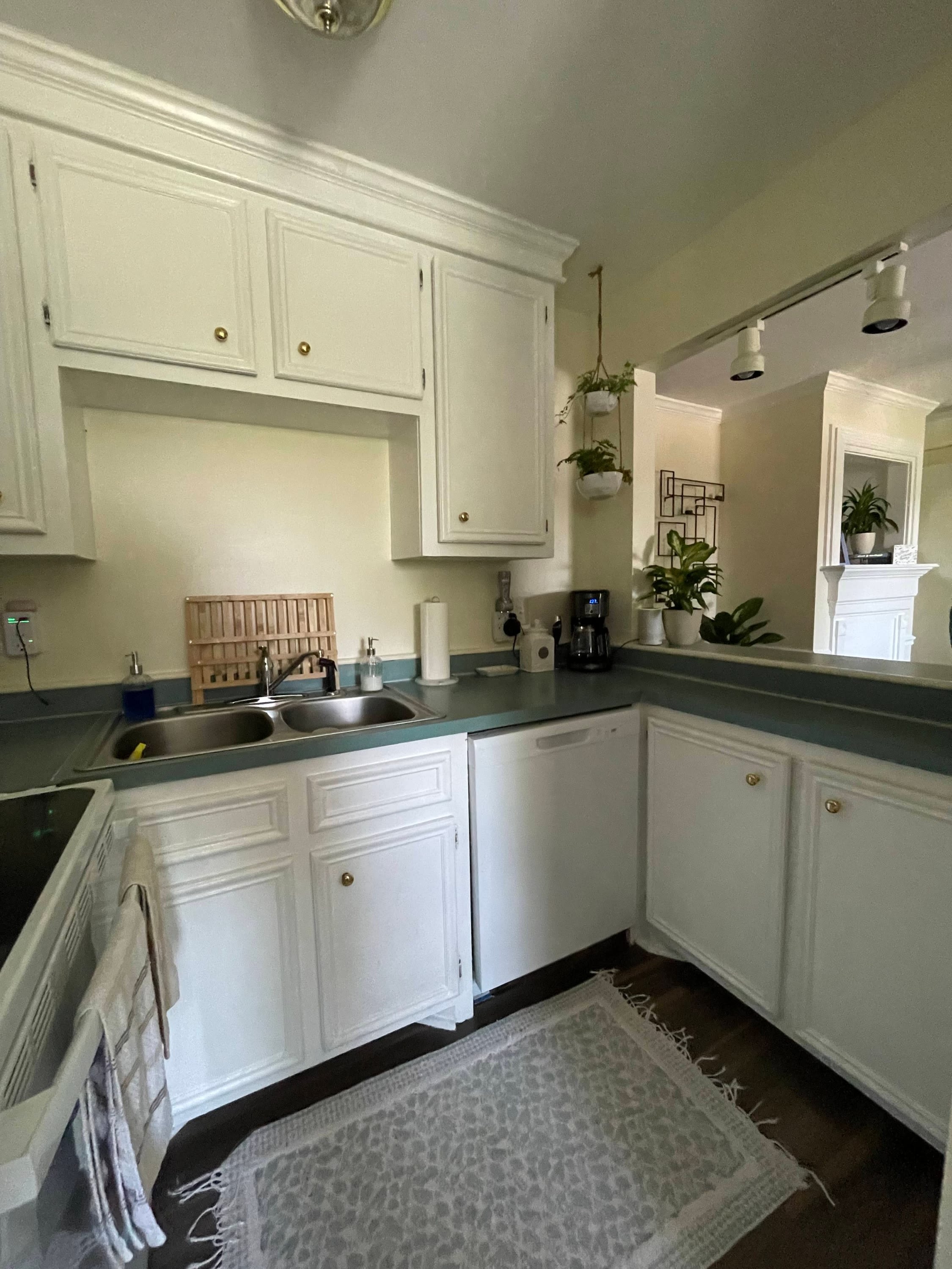 3930 Azalea Driveunit S – photo 4