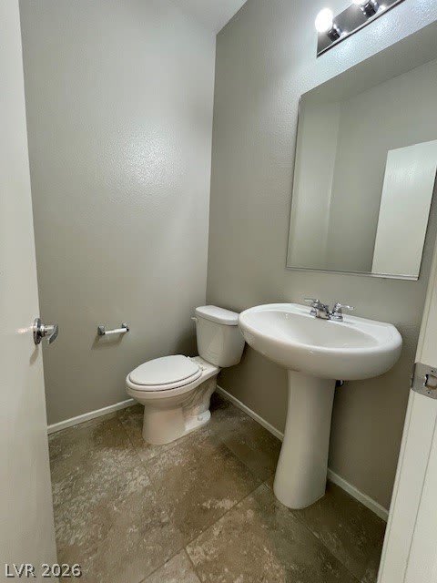 9312 S Chieftain Street – photo 5