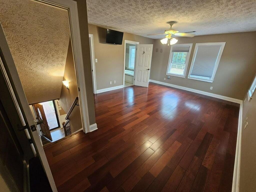 1505 Old Loganville Road – photo 5