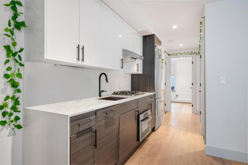 68 North 8th St. – photo 1