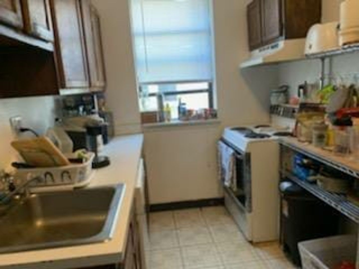 327 Summit Ave #9I Boston MA 02135 – photo 5