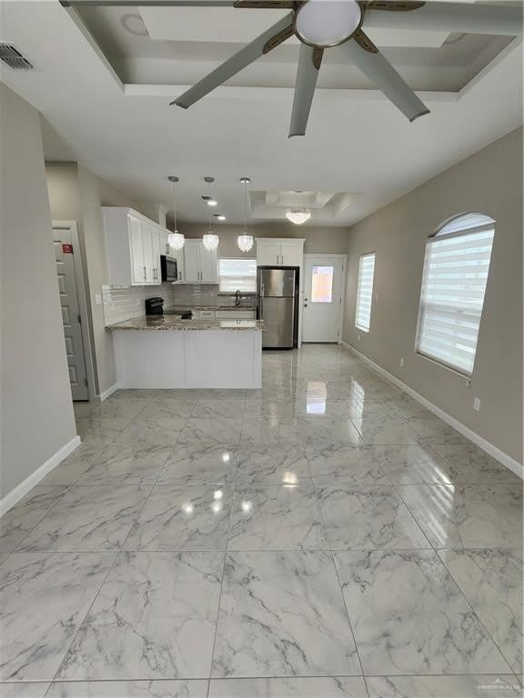 1018 N Woodson Avenue – photo 2