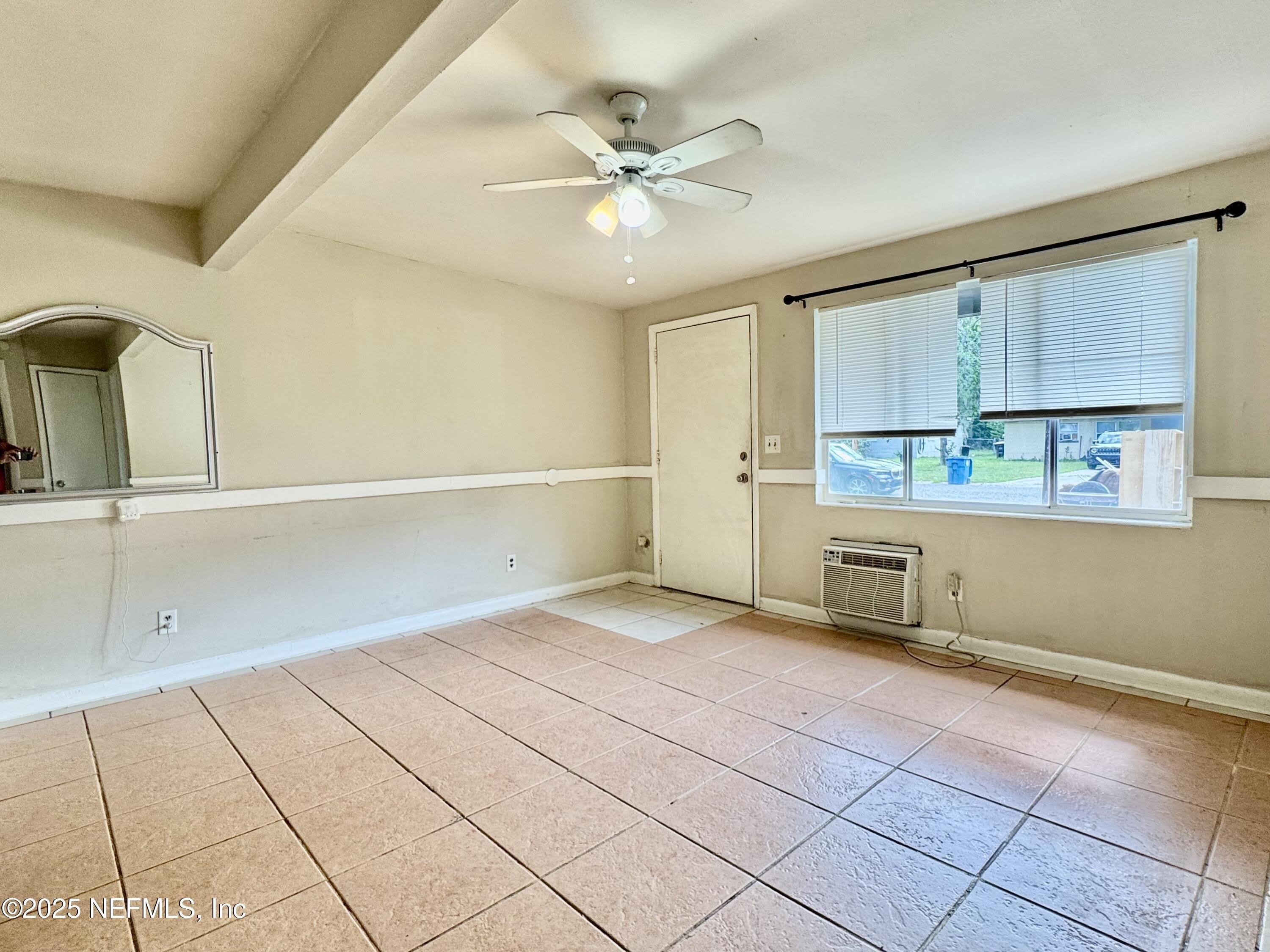 1859 DOYON Court – photo 4