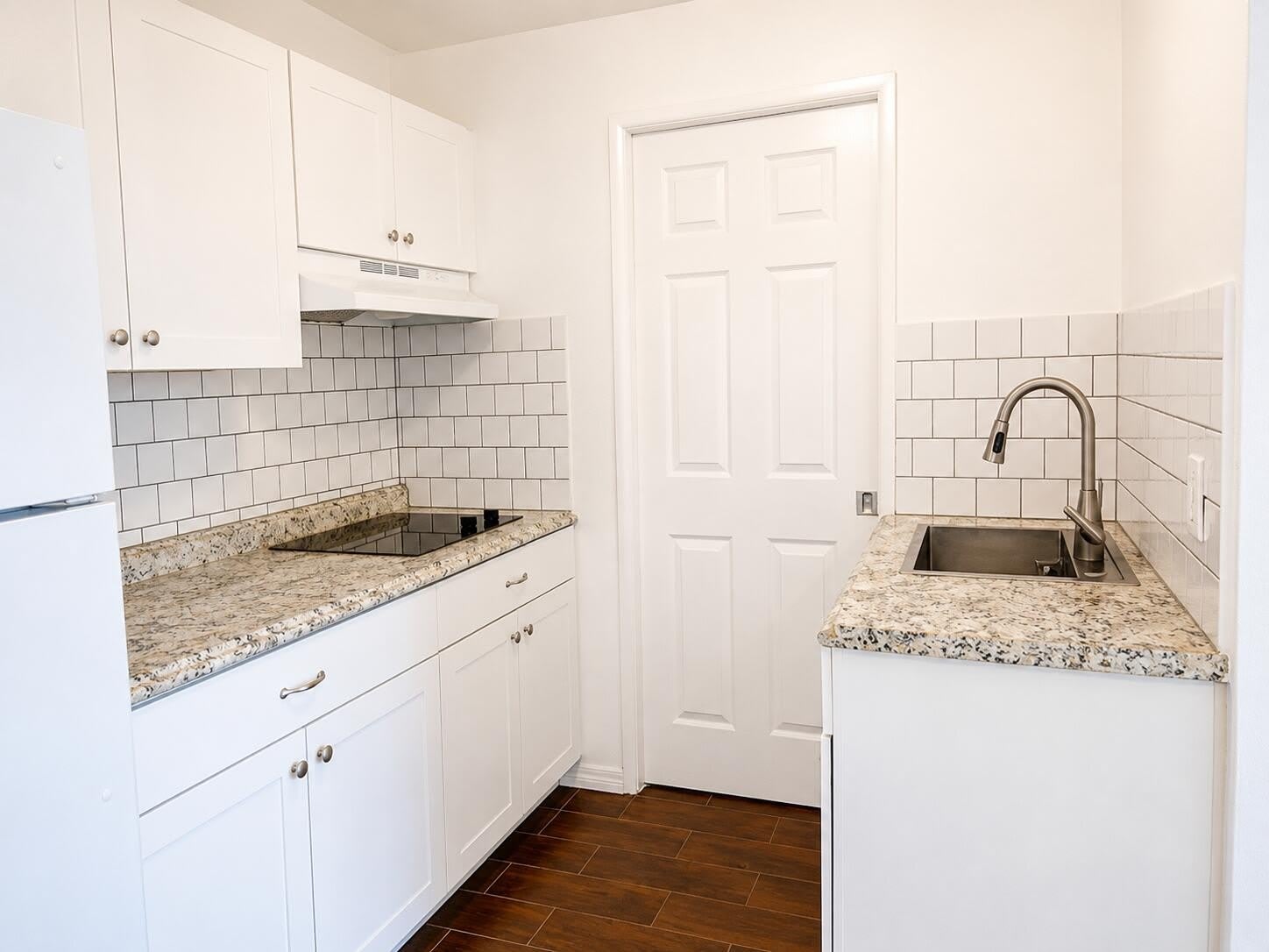 4912 VAN BUREN Street – photo 2