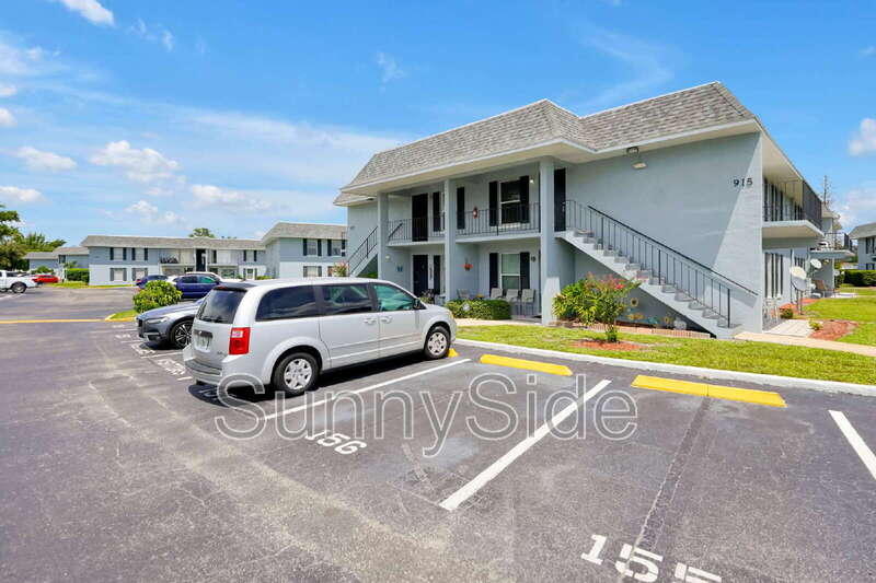 915 W. Oak Ridge Road – photo 3