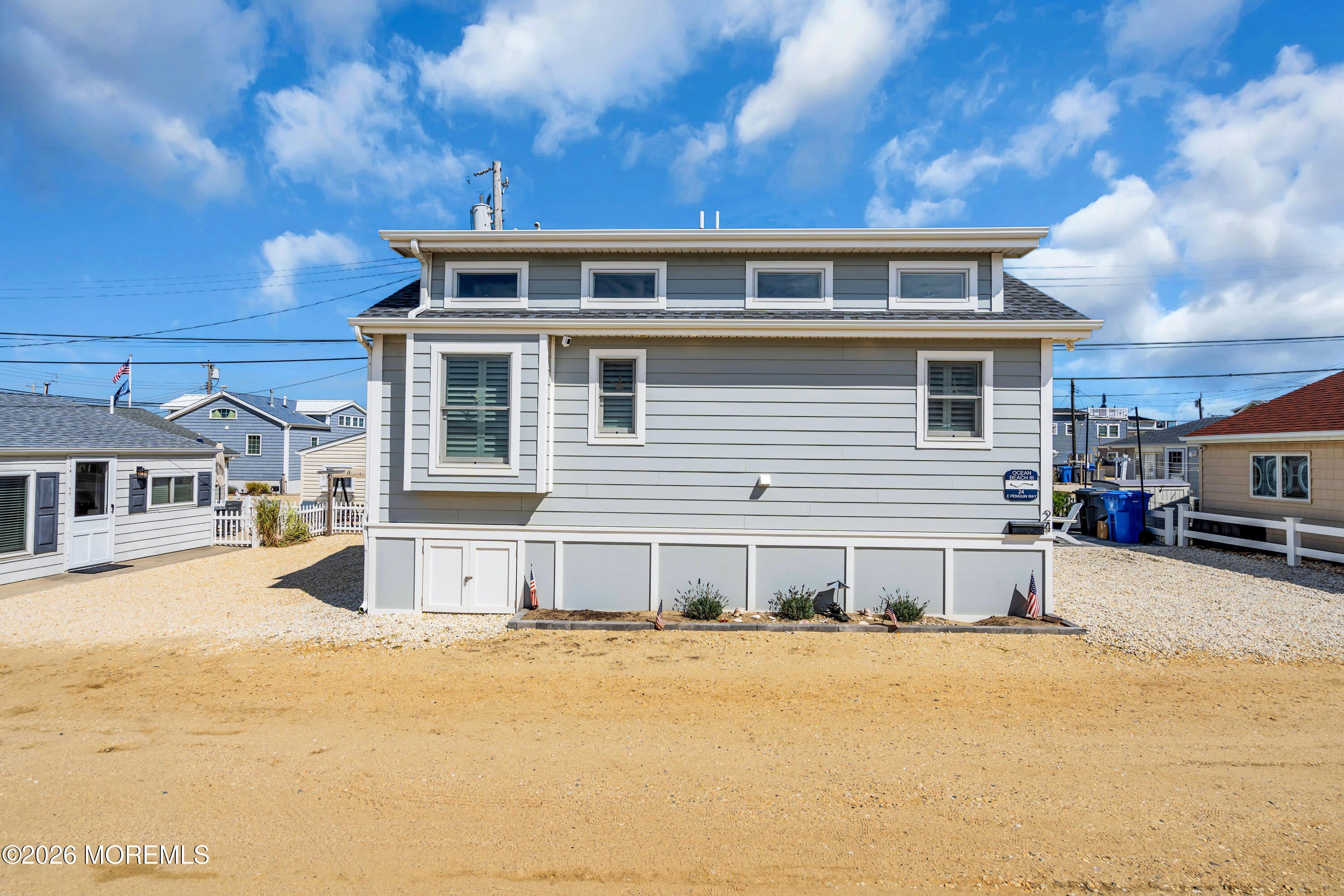 24 E Penguin Way – photo 1