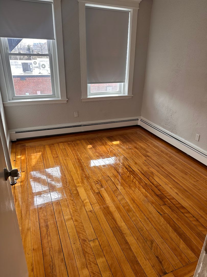 Great 2 bedroom apartment. – photo 2