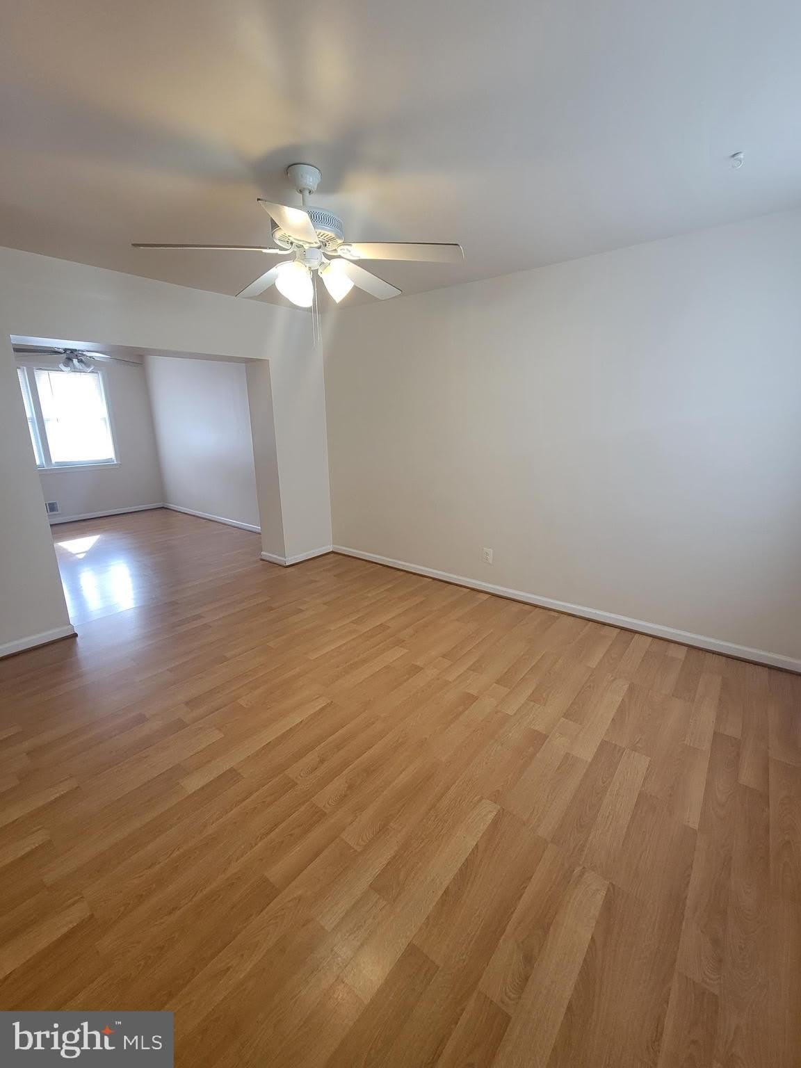 3443 DUNHAVEN Road – photo 2