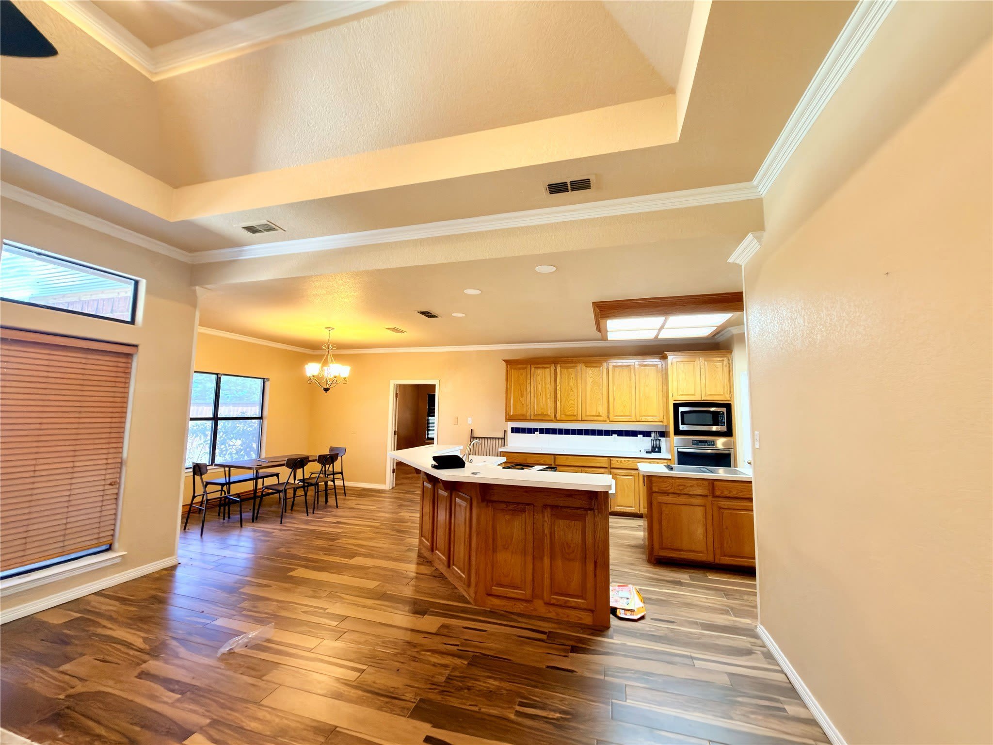 5521 Fm 51 – photo 4