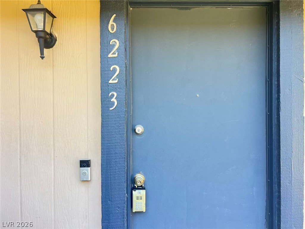 6223 Meadow View Lane – photo 2