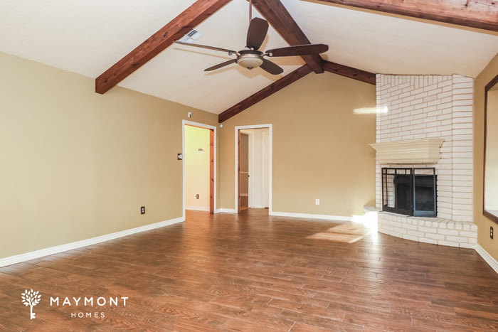 17435 Jolly Boat Drive – photo 4