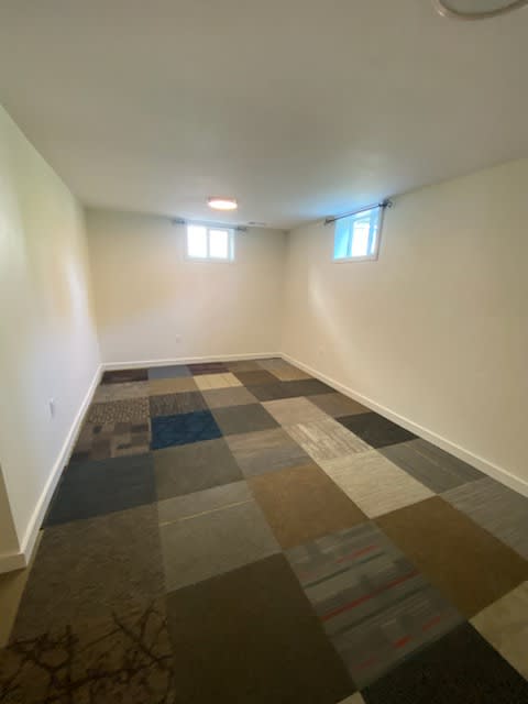 517 Ave F – photo 3