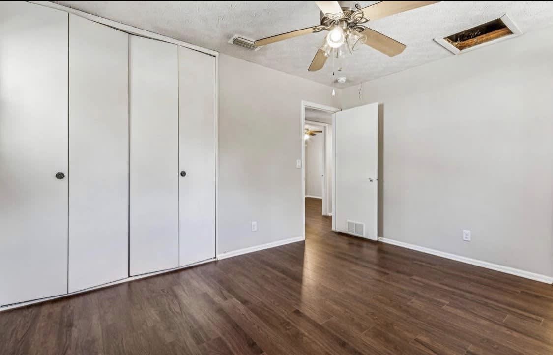 2634 Hugh Edwards Dr – photo 5