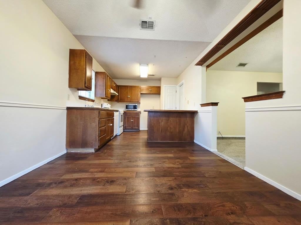 5207 San Antonio Ave – photo 5