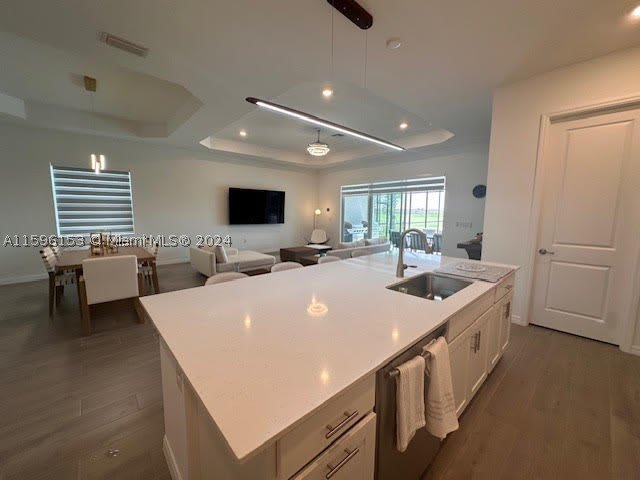 5545 Hampton Links Ct – photo 4