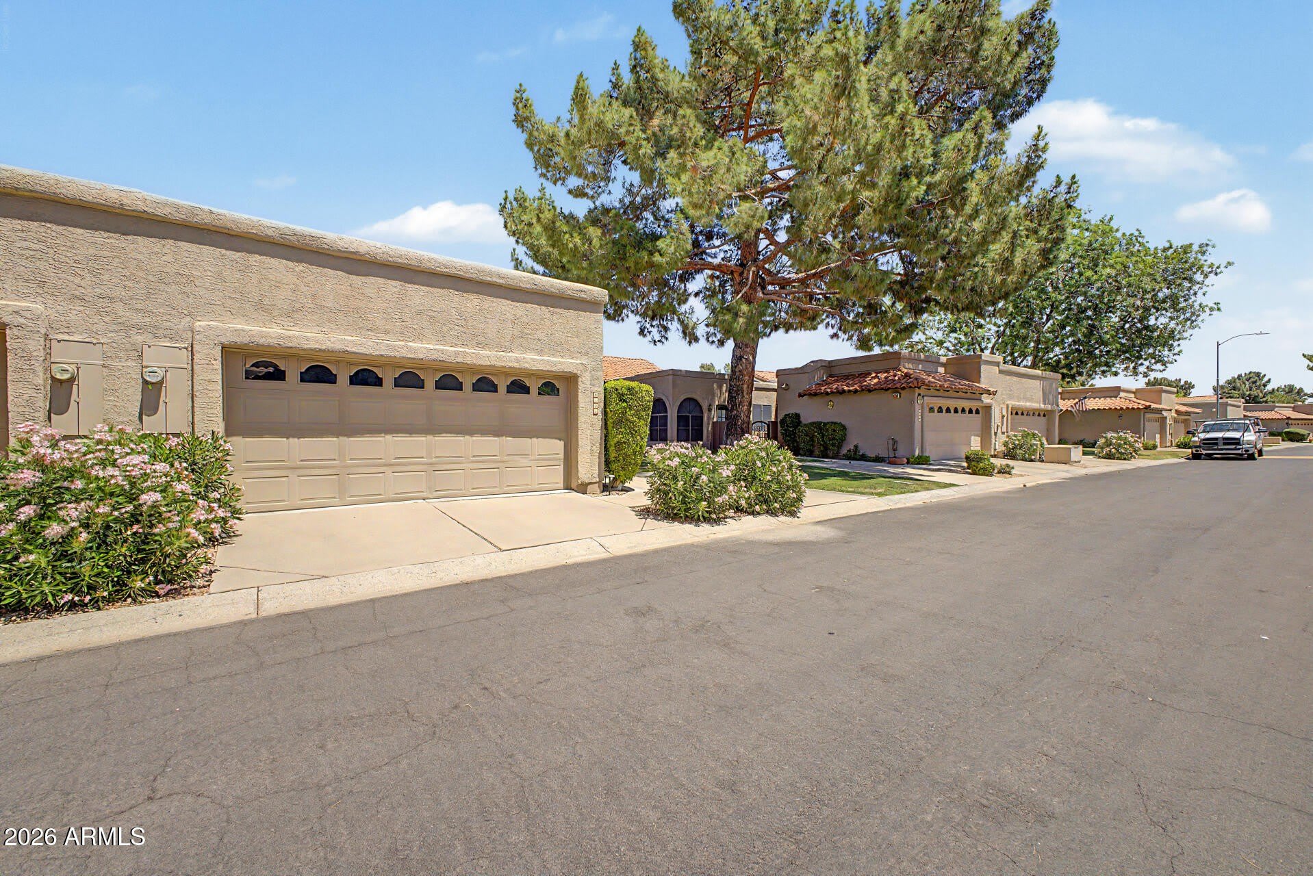 4106 E SUNNYSIDE Drive – photo 2