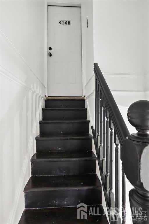 416 Main Street – photo 4