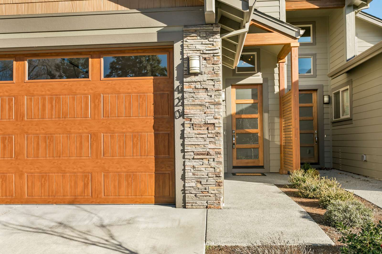 Three Bedroom Home In Billings Ranch Community Available Now – photo 3