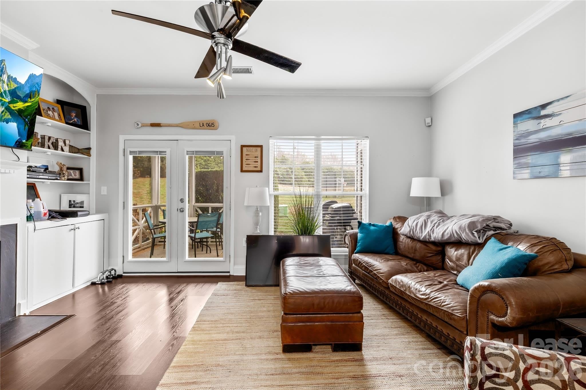 18821 Silver Quay Drive – photo 5