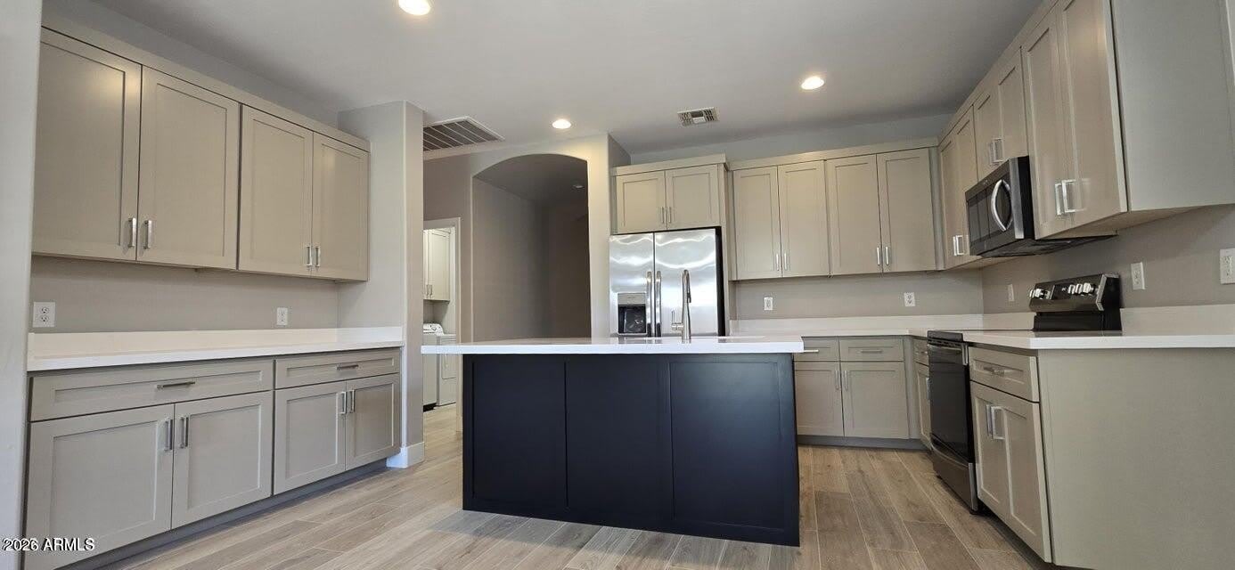 17751 W TASHA Drive – photo 2