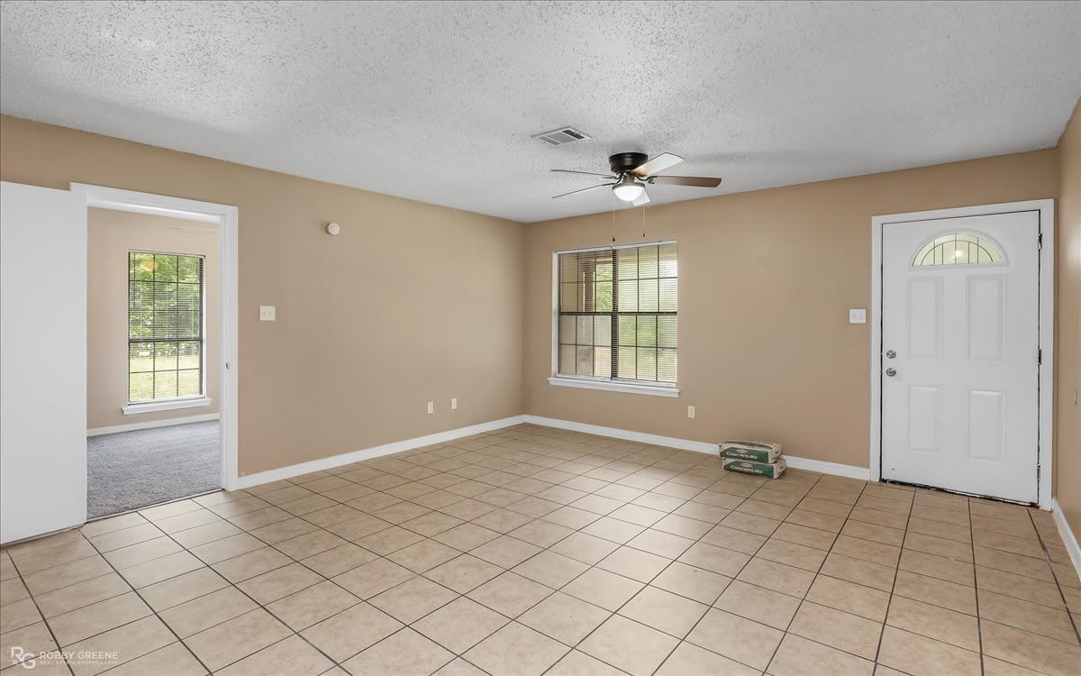 7846 Womack Road – photo 2