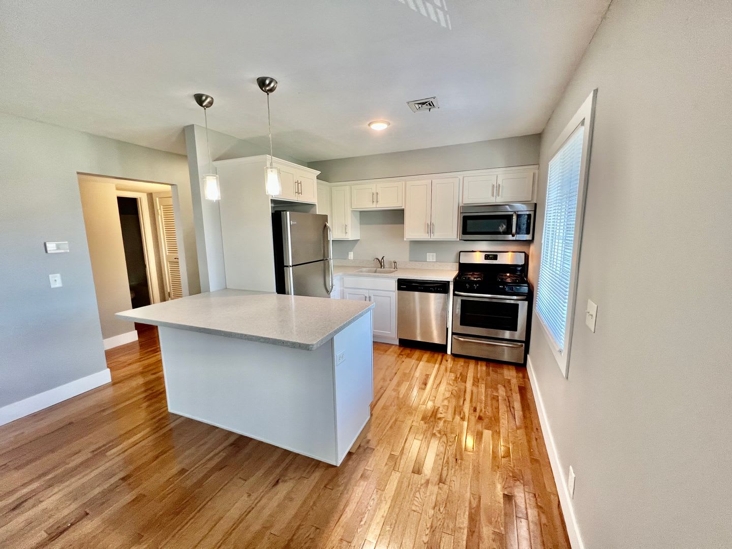 Kristen Place – photo 2