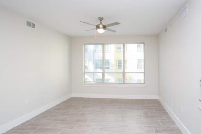 2724 Philomena St, #110 – photo 5