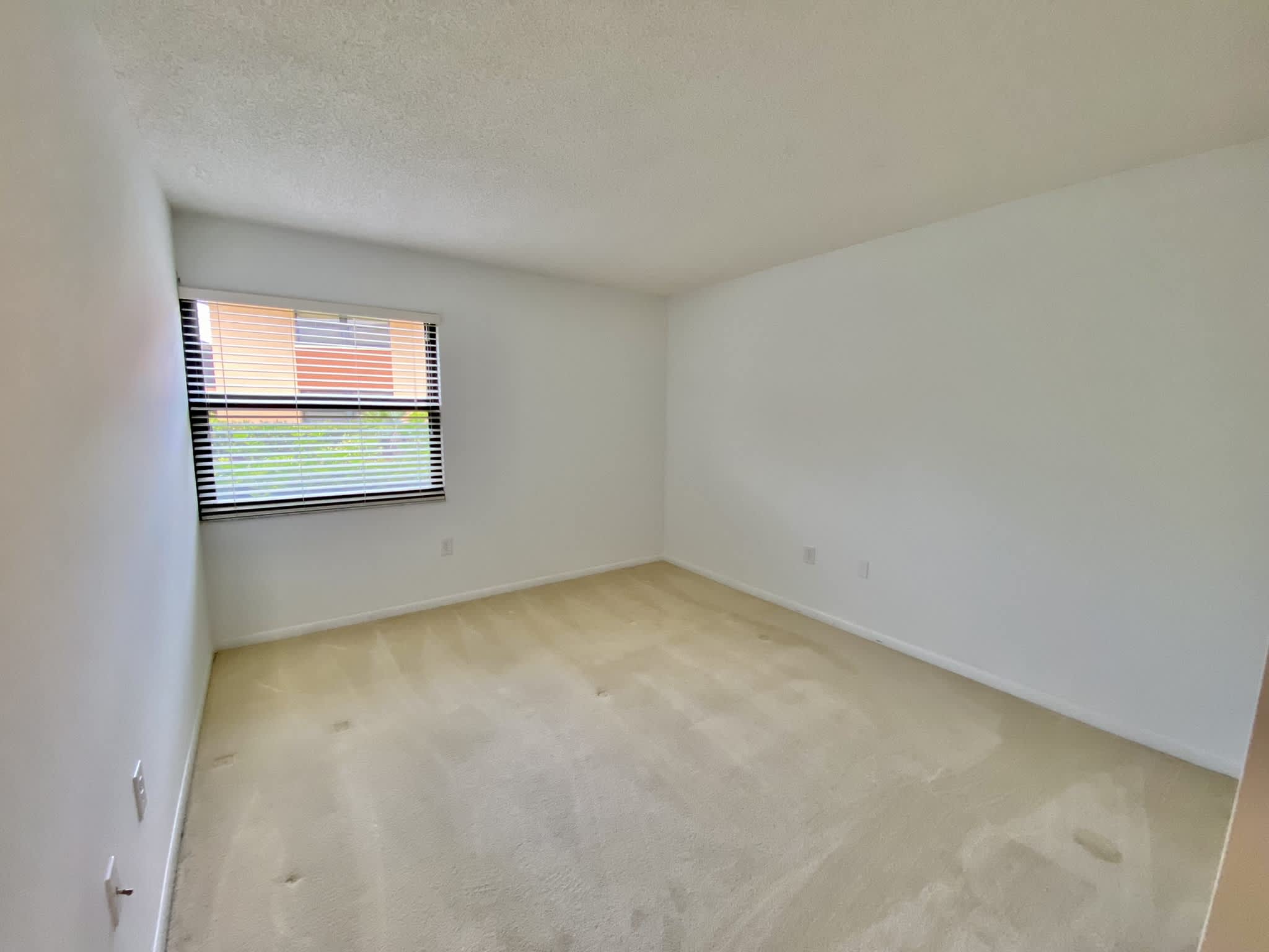 1516 Mainsail Drive #2 – photo 5