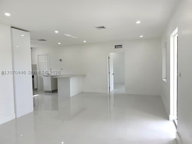 15900 SW 102nd Ave – photo 5