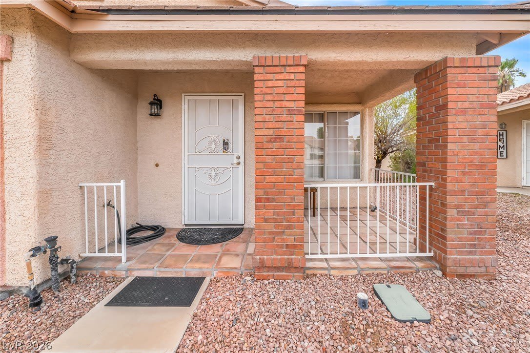 920 ASHURST Court – photo 3