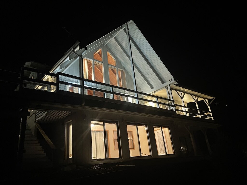 158 Blackberry Ln – photo 4