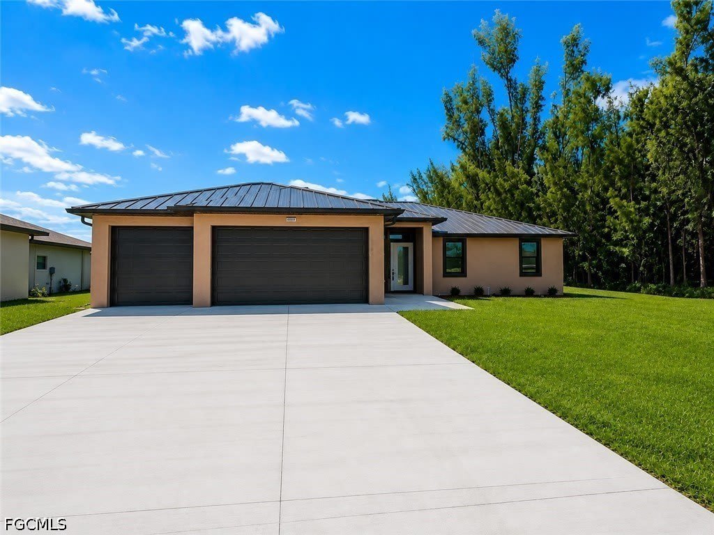 503 NW 7th Avenue – photo 1