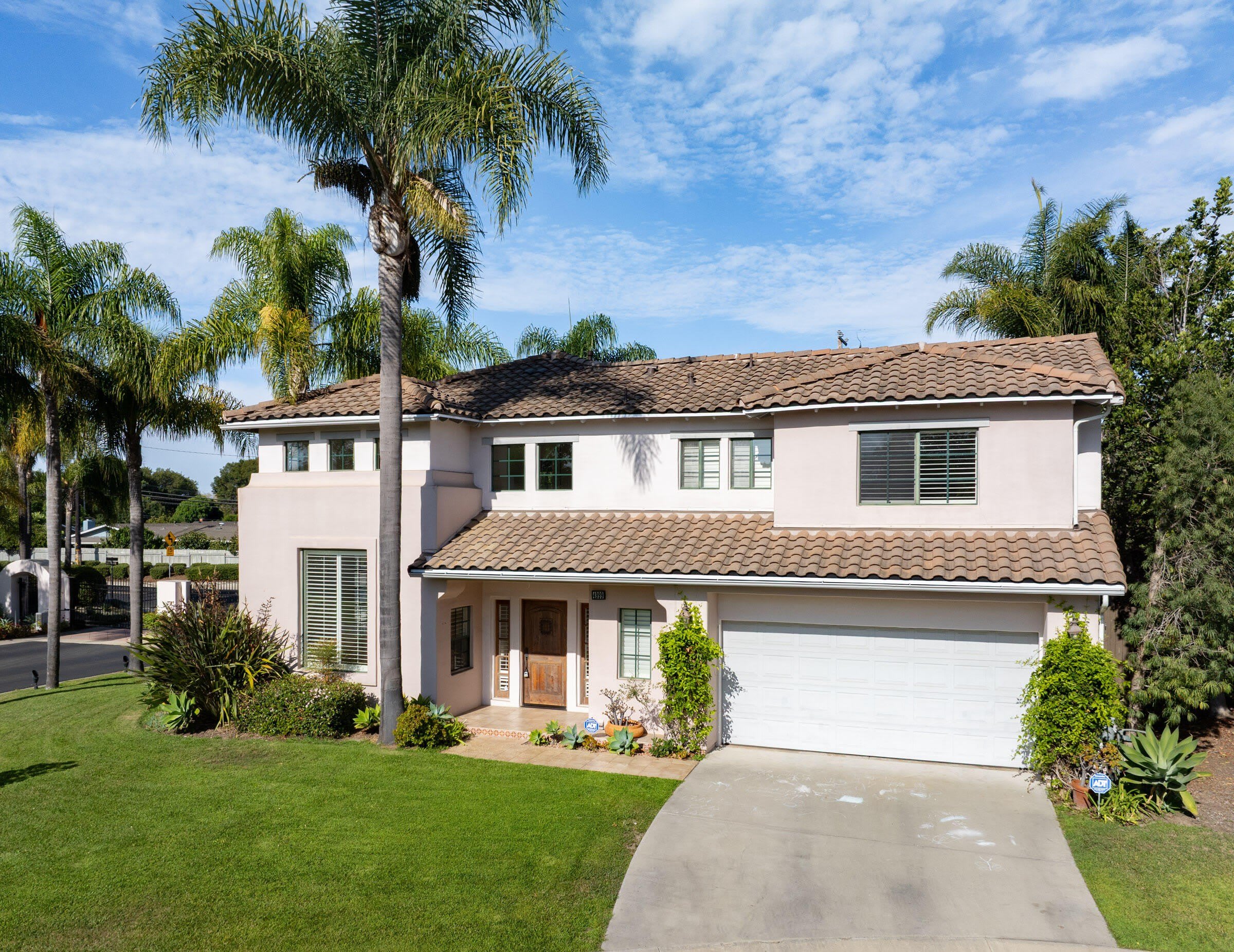 4999 San Marcos Court – photo 1