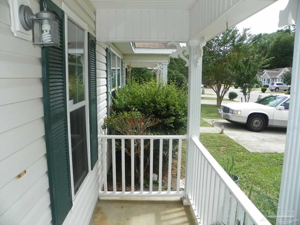 8136 Heirloom Dr – photo 3