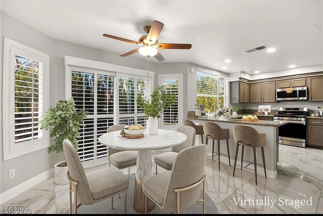 8528 Sierra Cima Lane – photo 4