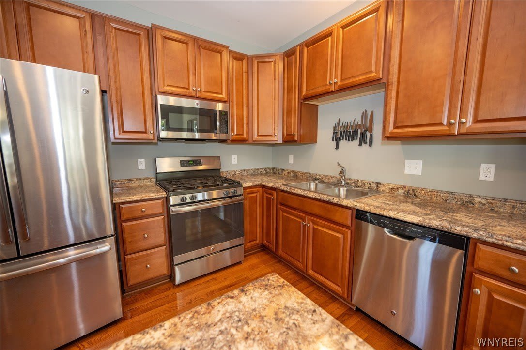 4203 Arthur Court – photo 4