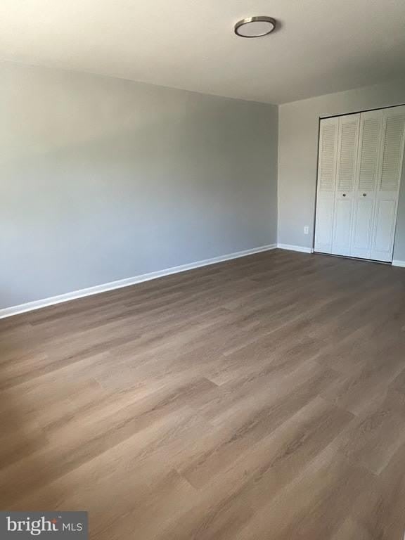 308 BURMONT ROAD – photo 3