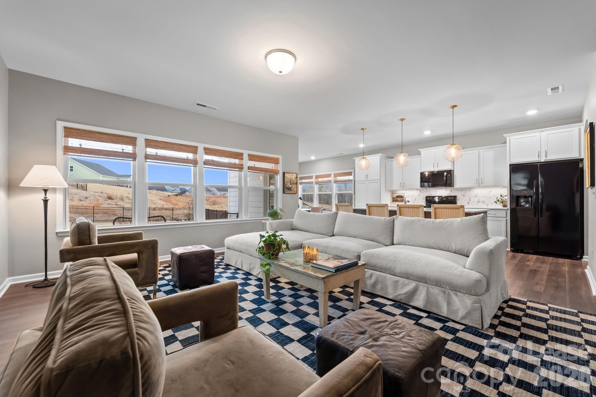 157 Montgomery Place – photo 3