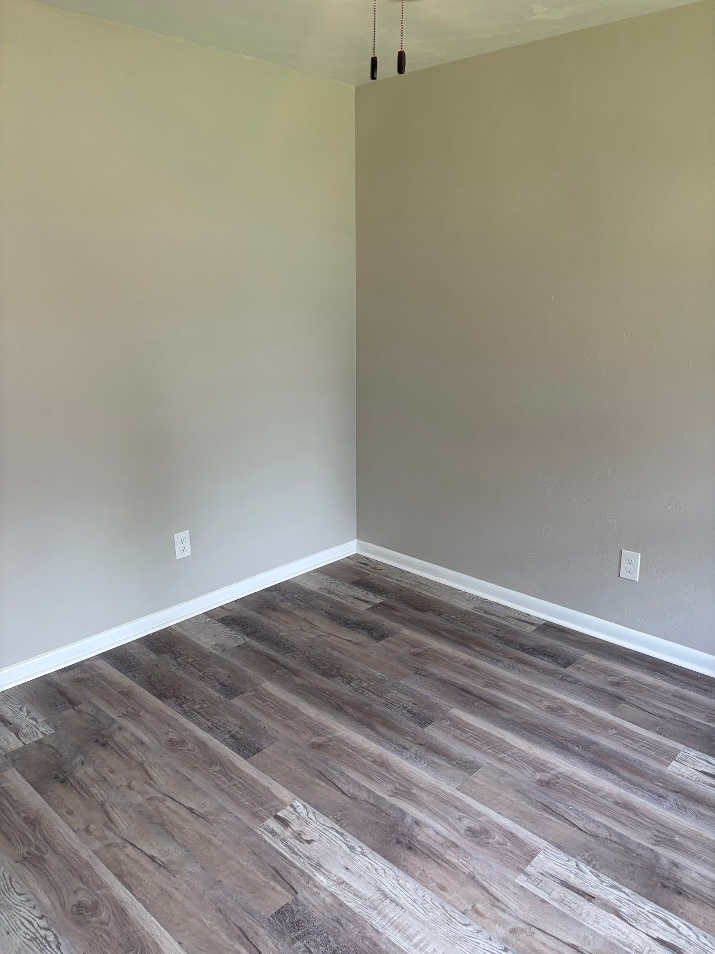 SINGLE ROOM FOR RENT – photo 3