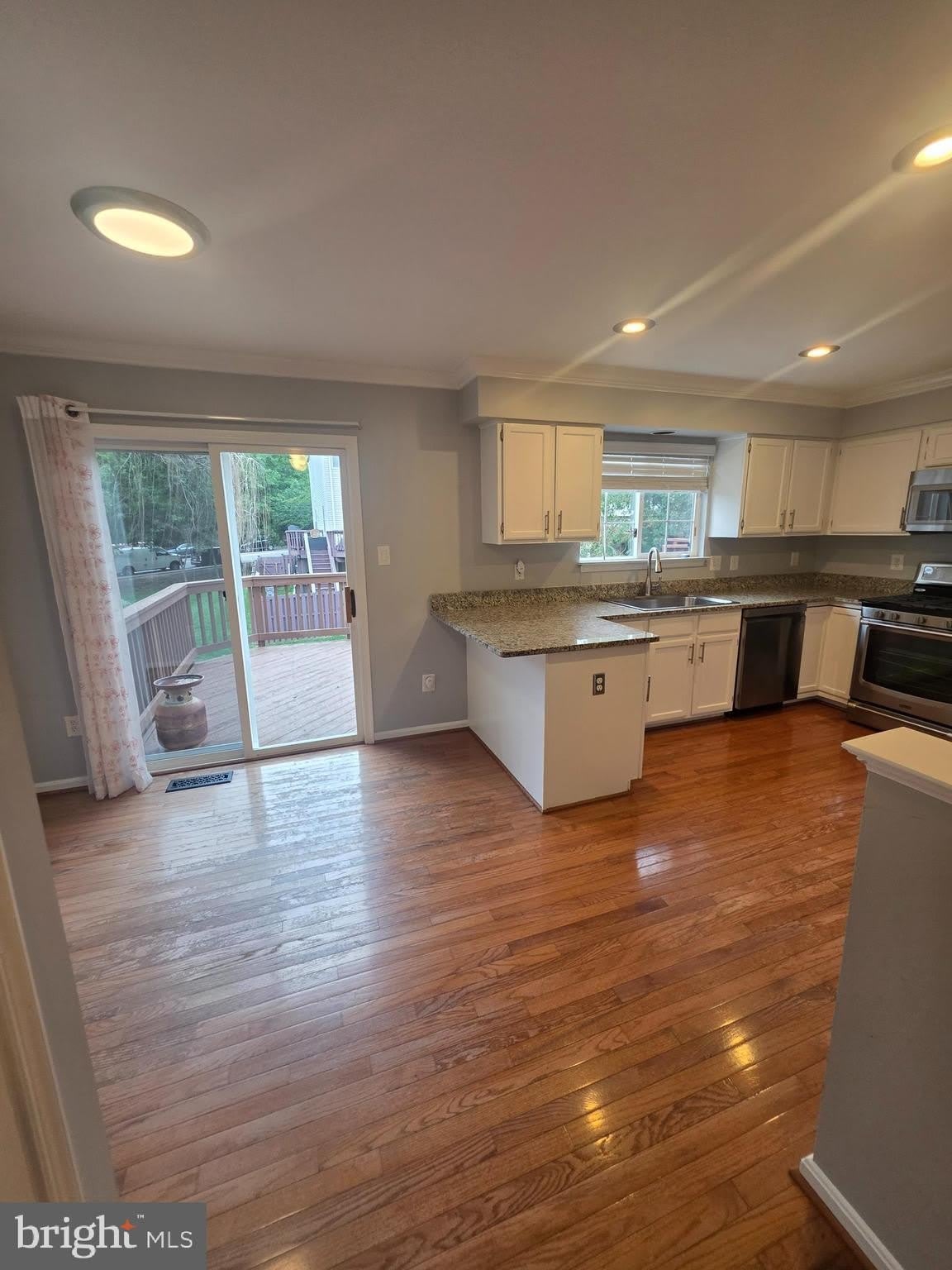 5603 SHERBORNE Knolls – photo 3
