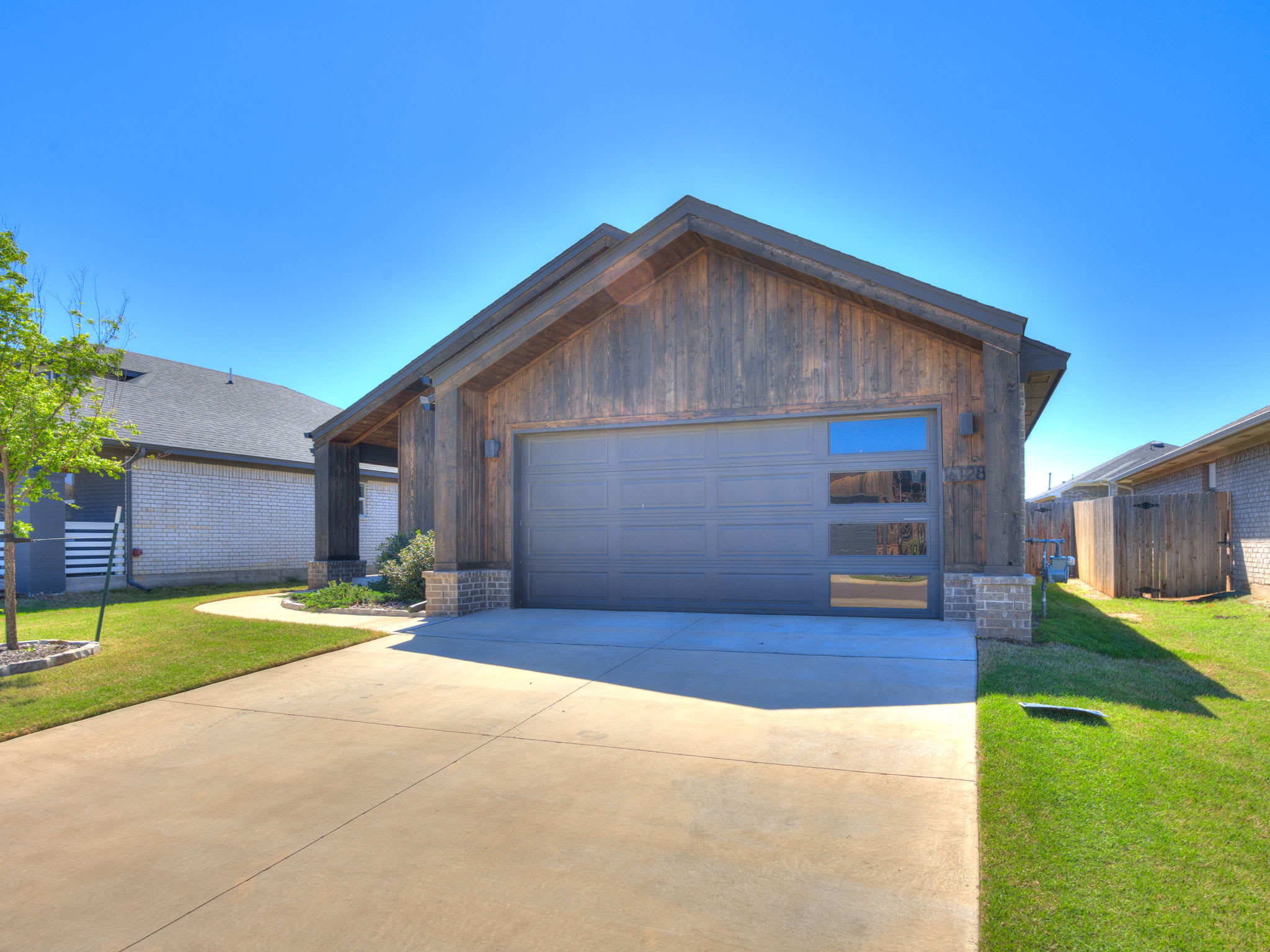16128 Quiet Storm Drive – photo 1