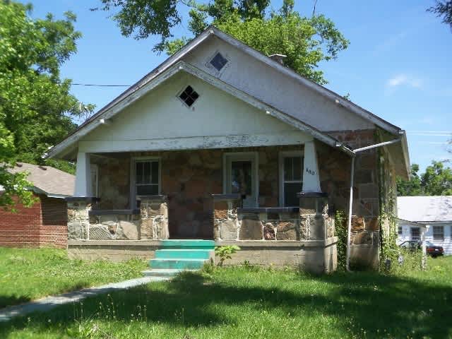 100 W 15Th St – photo 1