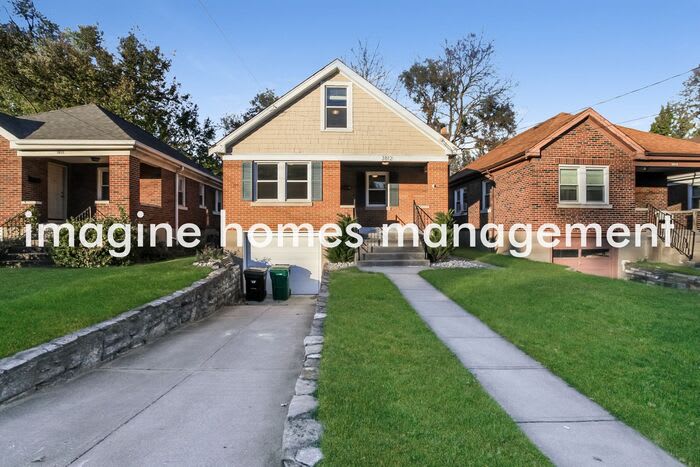 3812 Brotherton Road – photo 1