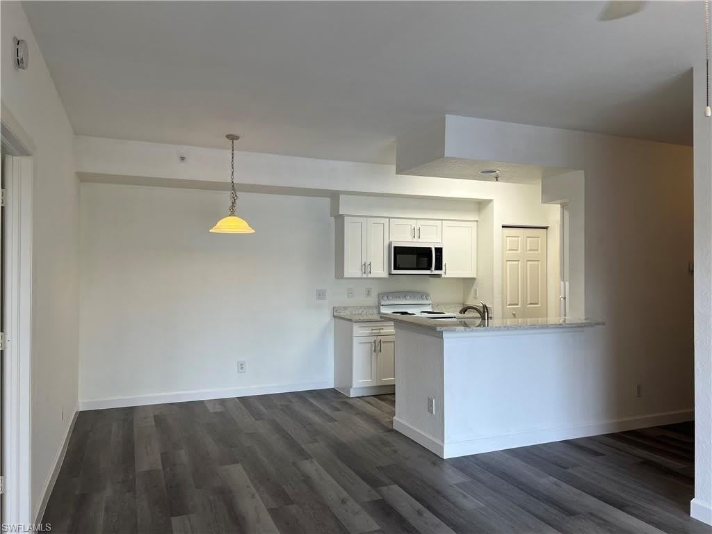 4650 Saint Croix Ln Lot 725 – photo 2