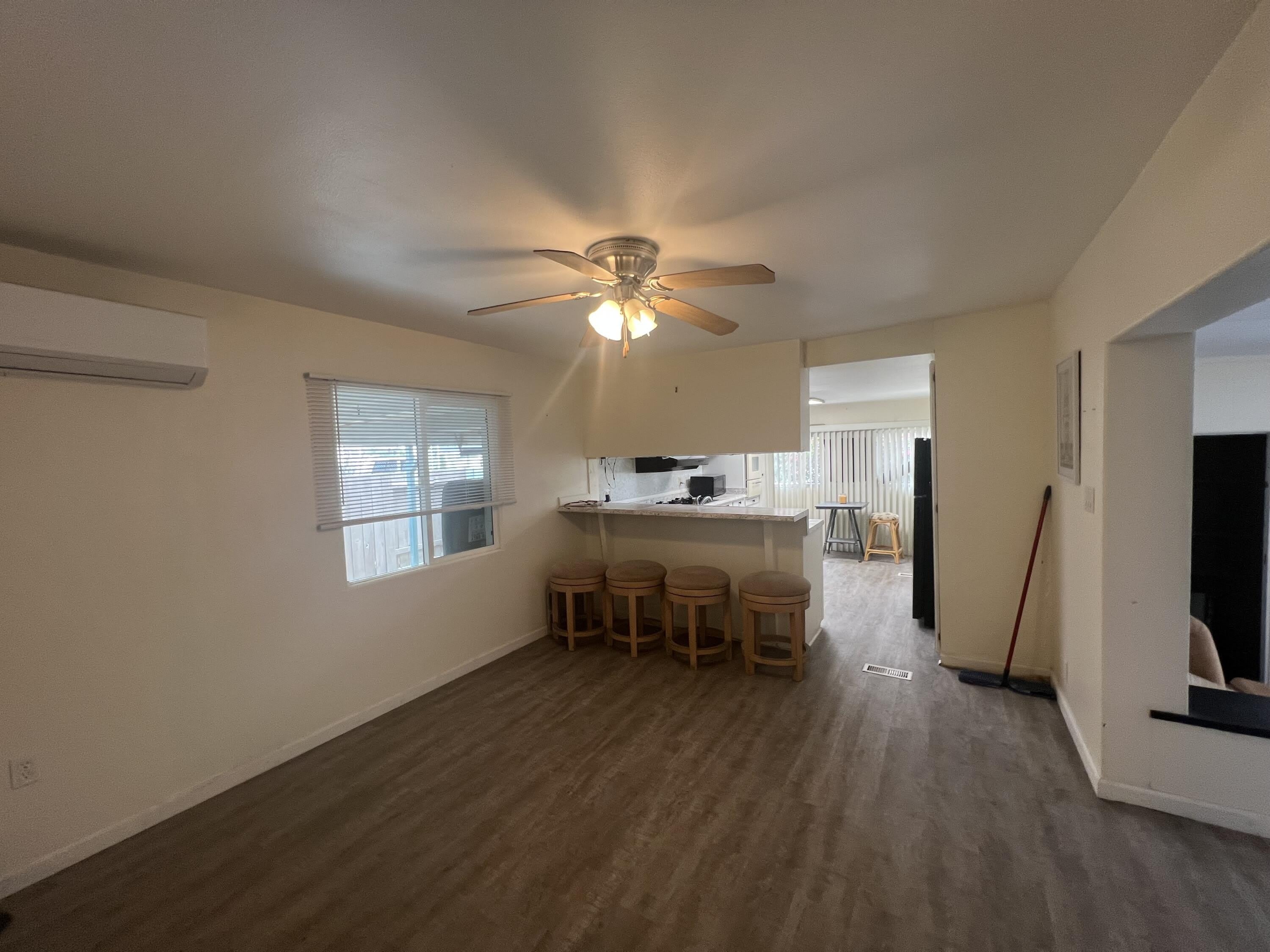 69470 Midpark Drive – photo 3