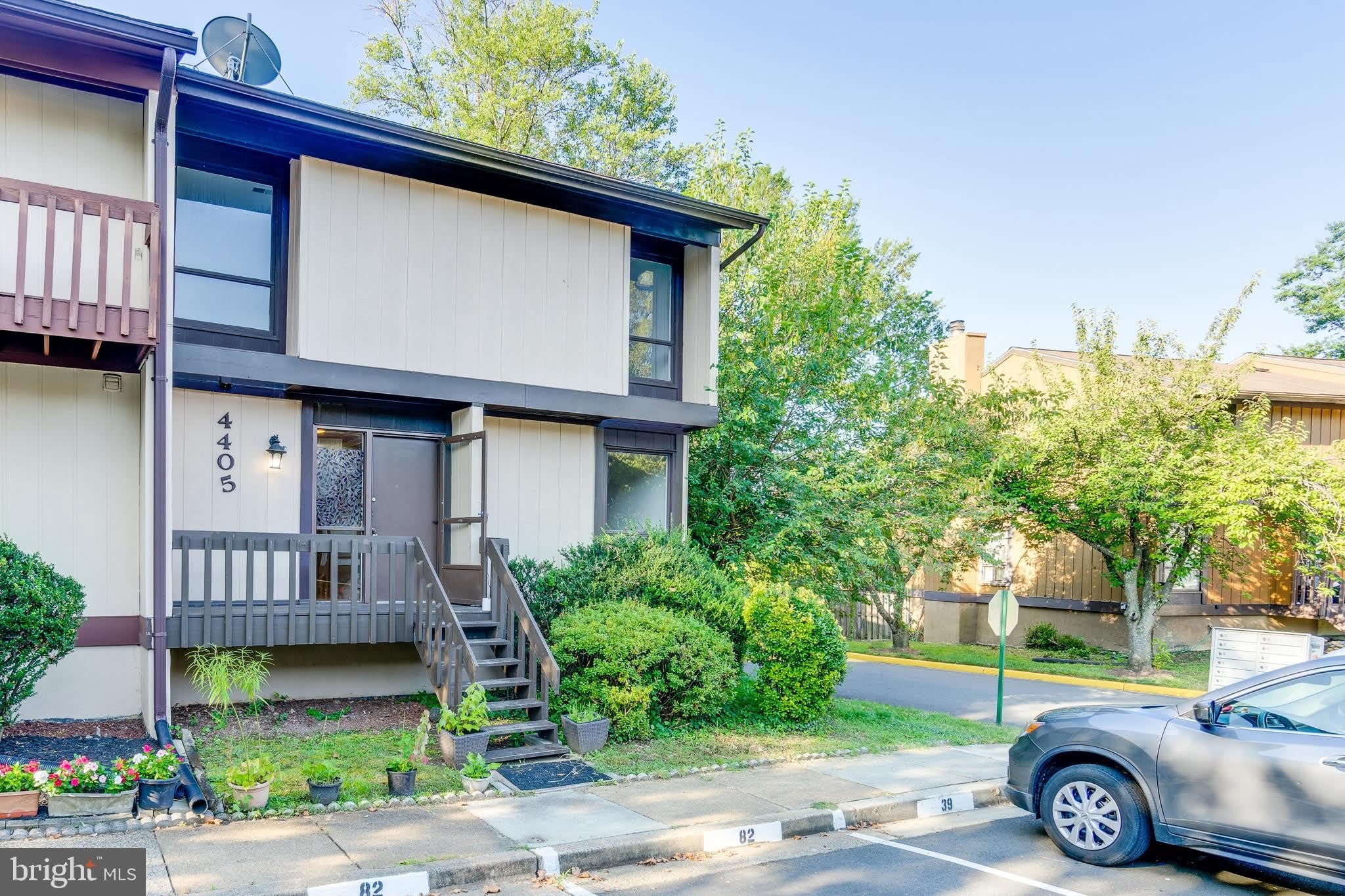 4405 ELAN Court – photo 3