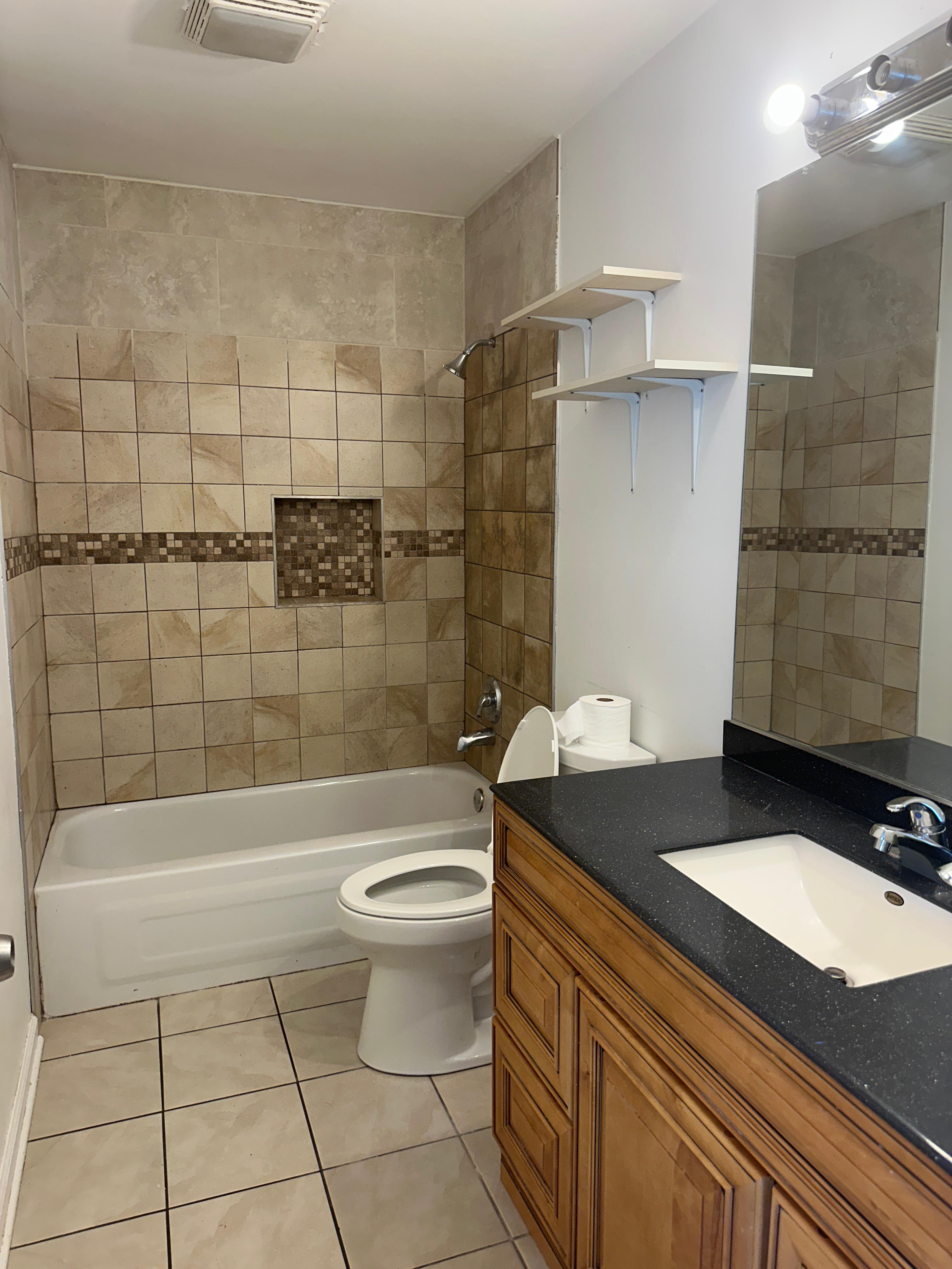 320 Springlake Lane – photo 2