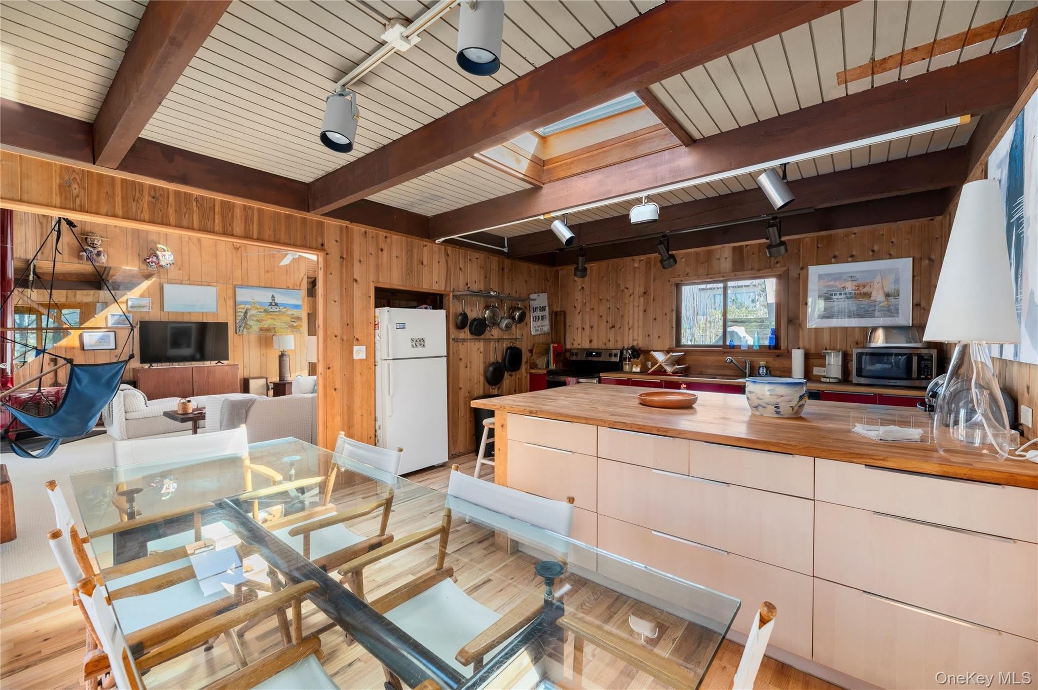 39 Schooner – photo 4