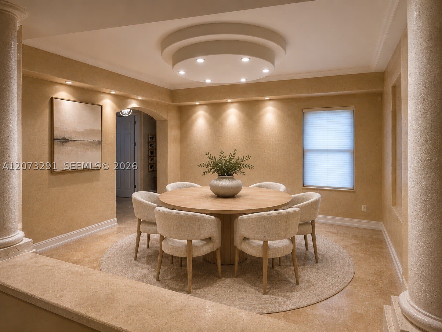 3225 NE 207th Ter – photo 3
