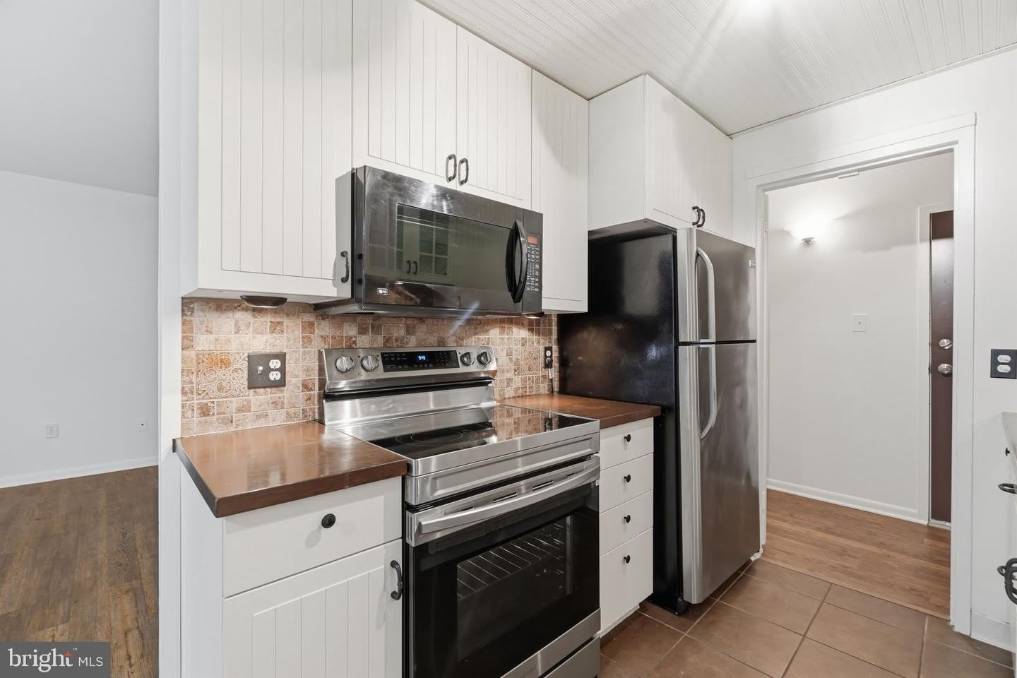 11619 STONEVIEW SQ #22C – photo 4